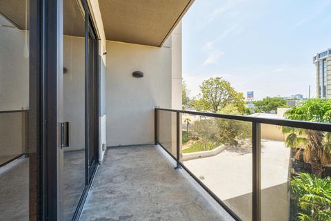 Tiny photo for 40 N Interstate 35 #3D3, Austin, TX 78701 (MLS # 1117705)