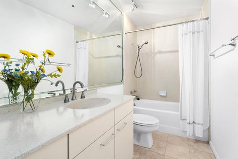 Tiny photo for 40 N Interstate 35 #3D3, Austin, TX 78701 (MLS # 1117705)