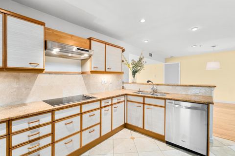 Tiny photo for 40 N Interstate 35 #3D3, Austin, TX 78701 (MLS # 1117705)