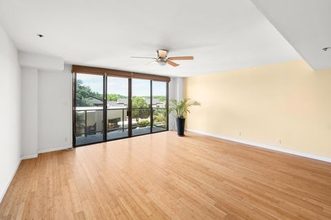 Tiny photo for 40 N Interstate 35 #3D3, Austin, TX 78701 (MLS # 1117705)