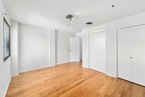 Tiny photo for 40 N Interstate 35 #3D3, Austin, TX 78701 (MLS # 1117705)