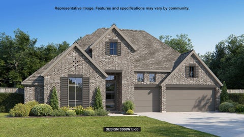 Photo of 161 Maddy WAY, Bastrop, TX 78602 (MLS # 2420231)