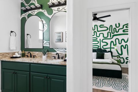 Tiny photo for 1116 Terjo LN, Austin, TX 78732 (MLS # 4304128)