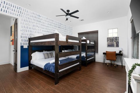 Tiny photo for 1116 Terjo LN, Austin, TX 78732 (MLS # 4304128)