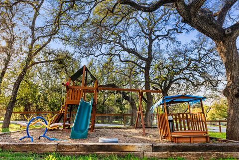 Tiny photo for 1116 Terjo LN, Austin, TX 78732 (MLS # 4304128)