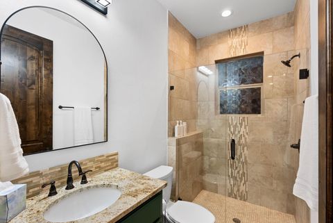 Tiny photo for 1116 Terjo LN, Austin, TX 78732 (MLS # 4304128)