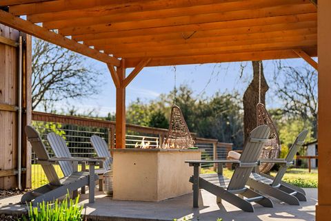 Tiny photo for 1116 Terjo LN, Austin, TX 78732 (MLS # 4304128)