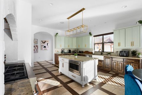 Tiny photo for 1116 Terjo LN, Austin, TX 78732 (MLS # 4304128)