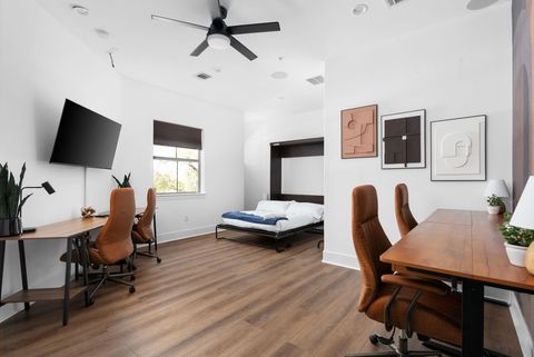 Tiny photo for 1116 Terjo LN, Austin, TX 78732 (MLS # 4304128)