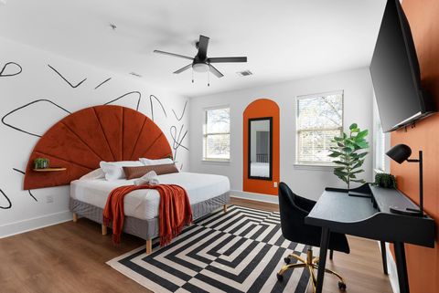 Tiny photo for 1116 Terjo LN, Austin, TX 78732 (MLS # 4304128)