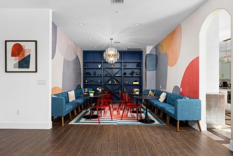 Tiny photo for 1116 Terjo LN, Austin, TX 78732 (MLS # 4304128)