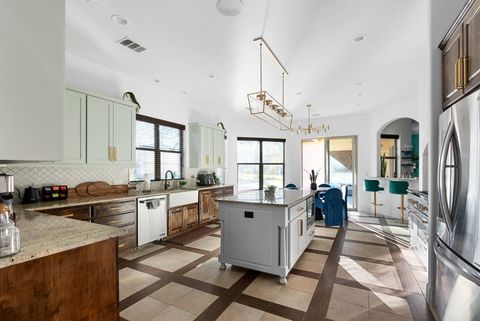 Tiny photo for 1116 Terjo LN, Austin, TX 78732 (MLS # 4304128)