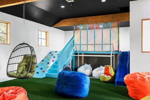 Tiny photo for 1116 Terjo LN, Austin, TX 78732 (MLS # 4304128)