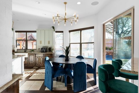 Tiny photo for 1116 Terjo LN, Austin, TX 78732 (MLS # 4304128)