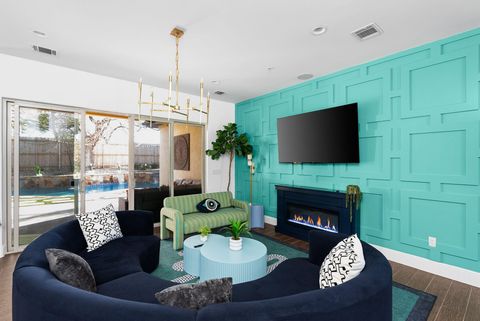 Tiny photo for 1116 Terjo LN, Austin, TX 78732 (MLS # 4304128)