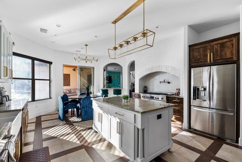 Tiny photo for 1116 Terjo LN, Austin, TX 78732 (MLS # 4304128)