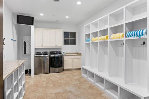 Tiny photo for 1116 Terjo LN, Austin, TX 78732 (MLS # 4304128)