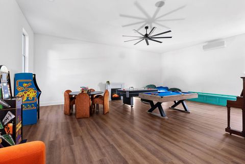 Tiny photo for 1116 Terjo LN, Austin, TX 78732 (MLS # 4304128)