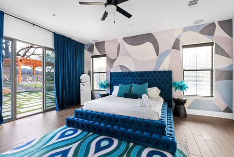 Tiny photo for 1116 Terjo LN, Austin, TX 78732 (MLS # 4304128)