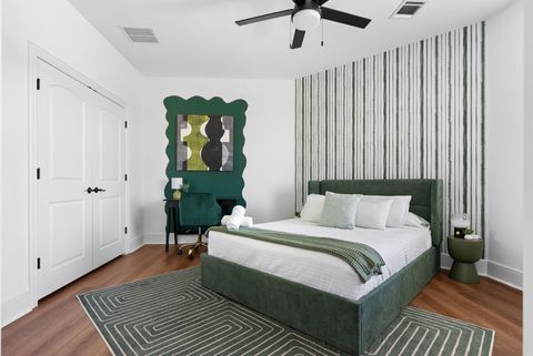 Tiny photo for 1116 Terjo LN, Austin, TX 78732 (MLS # 4304128)