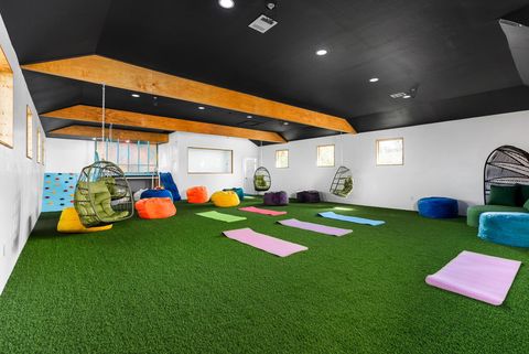 Tiny photo for 1116 Terjo LN, Austin, TX 78732 (MLS # 4304128)