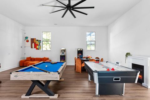 Tiny photo for 1116 Terjo LN, Austin, TX 78732 (MLS # 4304128)