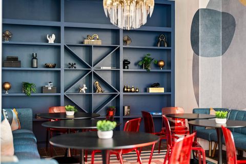 Tiny photo for 1116 Terjo LN, Austin, TX 78732 (MLS # 4304128)