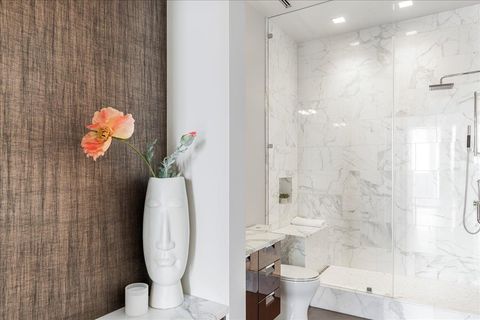 Tiny photo for 360 Nueces ST #4305, Austin, TX 78701 (MLS # 6332882)