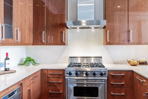 Tiny photo for 360 Nueces ST #4305, Austin, TX 78701 (MLS # 6332882)