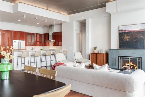 Tiny photo for 360 Nueces ST #4305, Austin, TX 78701 (MLS # 6332882)