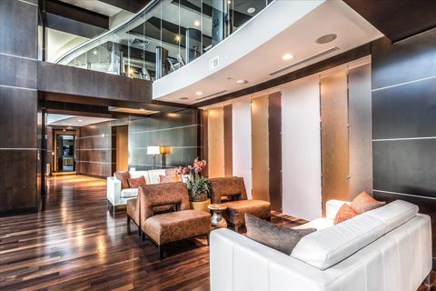 Tiny photo for 360 Nueces ST #4305, Austin, TX 78701 (MLS # 6332882)