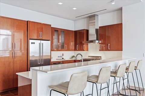 Tiny photo for 360 Nueces ST #4305, Austin, TX 78701 (MLS # 6332882)