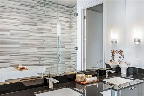 Tiny photo for 360 Nueces ST #4305, Austin, TX 78701 (MLS # 6332882)