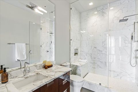 Tiny photo for 360 Nueces ST #4305, Austin, TX 78701 (MLS # 6332882)