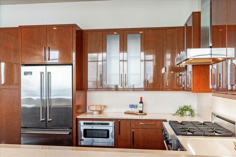 Tiny photo for 360 Nueces ST #4305, Austin, TX 78701 (MLS # 6332882)