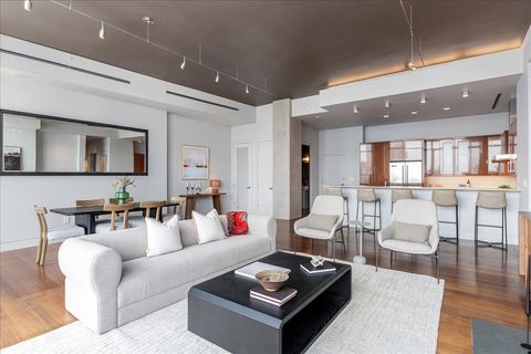 Tiny photo for 360 Nueces ST #4305, Austin, TX 78701 (MLS # 6332882)