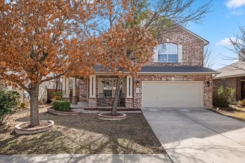 Photo of 19501 Brue ST, Pflugerville, TX 78660 (MLS # 3065586)