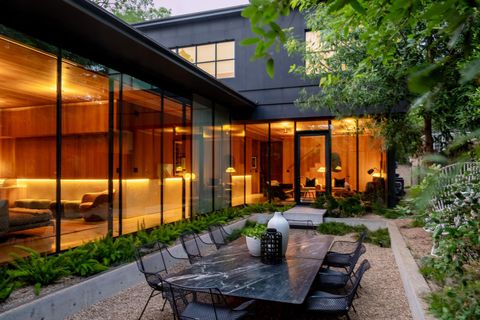 Photo of 906 W 18th ST, Austin, TX 78701 (MLS # 2258813)