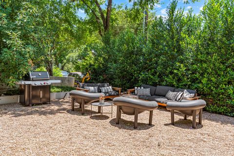 Tiny photo for 906 W 18th ST, Austin, TX 78701 (MLS # 2258813)