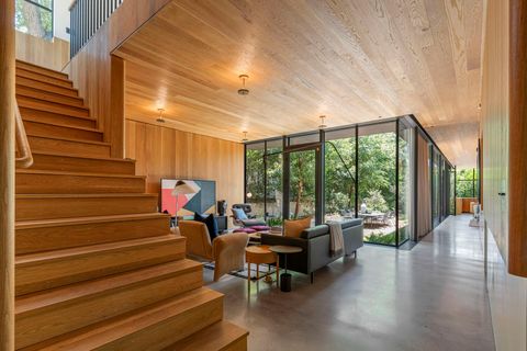 Tiny photo for 906 W 18th ST, Austin, TX 78701 (MLS # 2258813)