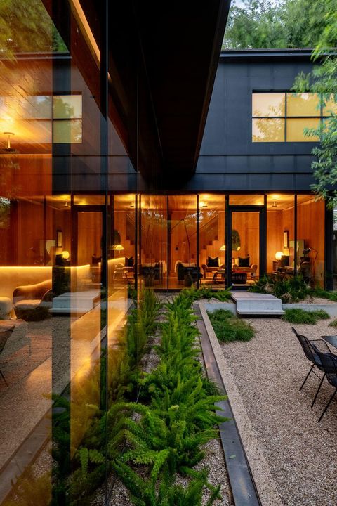 Tiny photo for 906 W 18th ST, Austin, TX 78701 (MLS # 2258813)