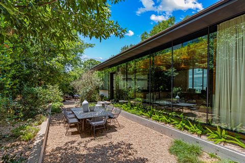 Tiny photo for 906 W 18th ST, Austin, TX 78701 (MLS # 2258813)