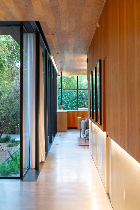 Tiny photo for 906 W 18th ST, Austin, TX 78701 (MLS # 2258813)