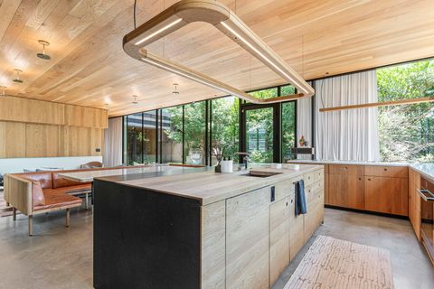 Tiny photo for 906 W 18th ST, Austin, TX 78701 (MLS # 2258813)