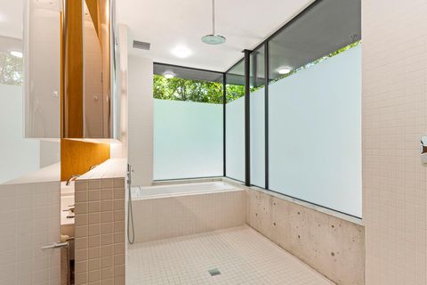 Tiny photo for 906 W 18th ST, Austin, TX 78701 (MLS # 2258813)