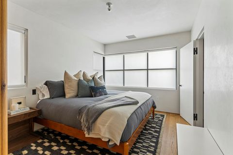 Tiny photo for 906 W 18th ST, Austin, TX 78701 (MLS # 2258813)