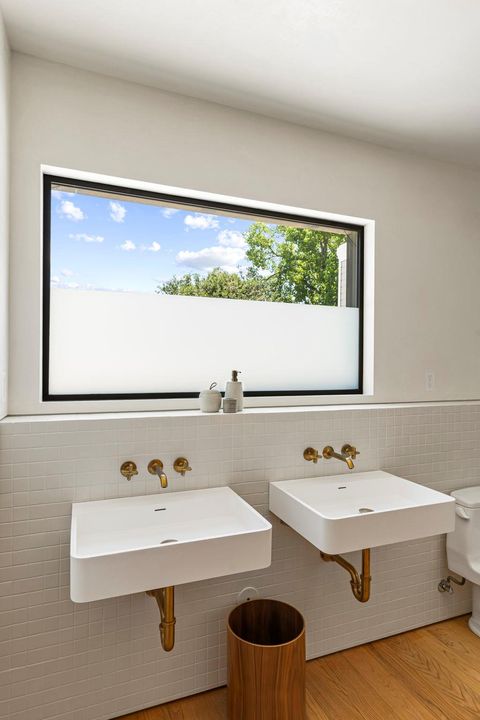 Tiny photo for 906 W 18th ST, Austin, TX 78701 (MLS # 2258813)