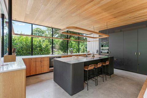 Tiny photo for 906 W 18th ST, Austin, TX 78701 (MLS # 2258813)