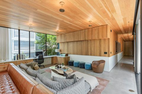 Tiny photo for 906 W 18th ST, Austin, TX 78701 (MLS # 2258813)