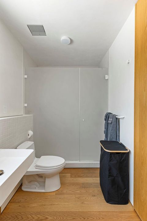 Tiny photo for 906 W 18th ST, Austin, TX 78701 (MLS # 2258813)